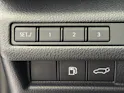 Lexus LBX 1.5 Hybrid Vibrant Edition AWD