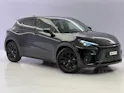 Lexus LBX 1.5 Hybrid Vibrant Edition AWD