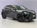 Lexus LBX 1.5 Hybrid Vibrant Edition AWD