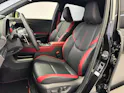 Lexus LBX 1.5 Hybrid Vibrant Edition AWD
