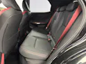Lexus LBX 1.5 Hybrid Vibrant Edition AWD
