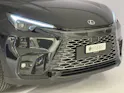 Lexus LBX 1.5 Hybrid Vibrant Edition AWD