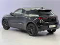 Lexus LBX 1.5 Hybrid Vibrant Edition AWD