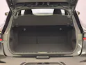 Lexus LBX 1.5 Hybrid Vibrant Edition AWD