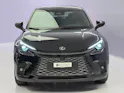 Lexus LBX 1.5 Hybrid Vibrant Edition AWD