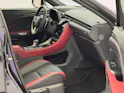 Lexus LBX 1.5 Hybrid Vibrant Edition AWD