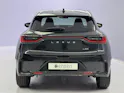 Lexus LBX 1.5 Hybrid Vibrant Edition AWD