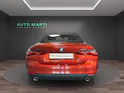 BMW 430i xDrive Cabrio
