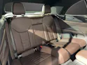 BMW 430i xDrive Cabrio