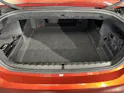 BMW 430i xDrive Cabrio