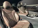 BMW 430i xDrive Cabrio