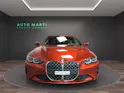 BMW 430i xDrive Cabrio