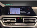 BMW 430i xDrive Cabrio