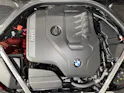 BMW 430i xDrive Cabrio