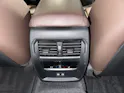 BMW 430i xDrive Cabrio
