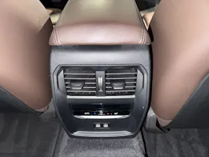 BMW 430i xDrive Cabrio