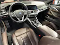 BMW 430i xDrive Cabrio