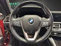 BMW 430i xDrive Cabrio