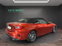 BMW 430i xDrive Cabrio