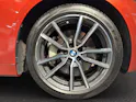 BMW 430i xDrive Cabrio