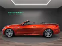 BMW 430i xDrive Cabrio
