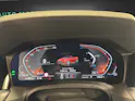 BMW 430i xDrive Cabrio