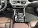 BMW 430i xDrive Cabrio