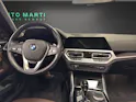 BMW 430i xDrive Cabrio