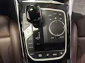 BMW 430i xDrive Cabrio
