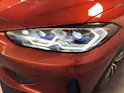 BMW 430i xDrive Cabrio