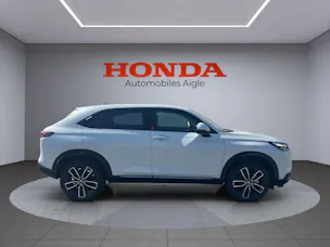 Honda HR-V 1.5 i-MMD Advance