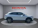 Honda HR-V 1.5 i-MMD Advance