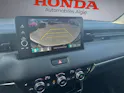 Honda HR-V 1.5 i-MMD Advance