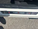 Honda HR-V 1.5 i-MMD Advance