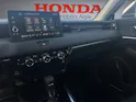 Honda HR-V 1.5 i-MMD Advance