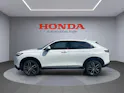 Honda HR-V 1.5 i-MMD Advance