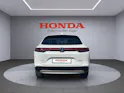 Honda HR-V 1.5 i-MMD Advance