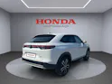 Honda HR-V 1.5 i-MMD Advance