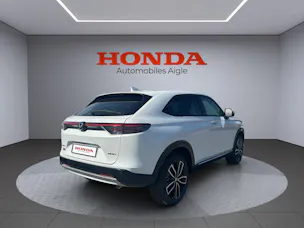 Honda HR-V 1.5 i-MMD Advance