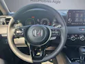 Honda HR-V 1.5 i-MMD Advance