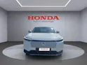 Honda HR-V 1.5 i-MMD Advance