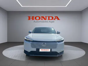 Honda HR-V 1.5 i-MMD Advance
