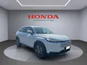 Honda HR-V 1.5 i-MMD Advance