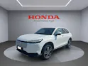 Honda HR-V 1.5 i-MMD Advance