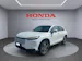 Honda HR-V 1.5 i-MMD Advance