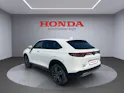 Honda HR-V 1.5 i-MMD Advance