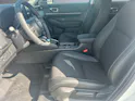 Honda HR-V 1.5 i-MMD Advance