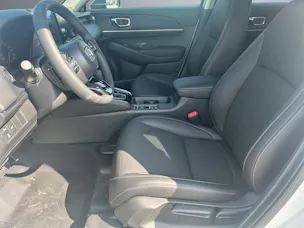 Honda HR-V 1.5 i-MMD Advance