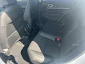 Honda HR-V 1.5 i-MMD Advance