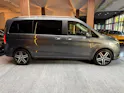 Mercedes-Benz V 250 d BlueTec Avant. kurz 4m Van